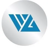 World Group World Group