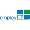 employEZ