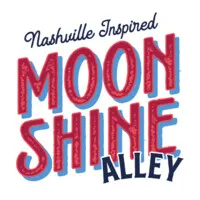 Moonshine Alley