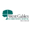 West Gables Rehabilitation Hospital