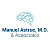 Manuel Astruc, M.D. & Associates Manuel Astruc, M.D. & Associates