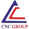 CNC Design Engineering Services CNC Design Engineering Services