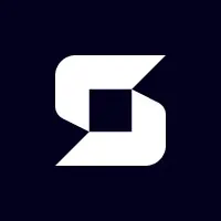 Stackbit (acquired by Netlify)