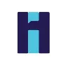 Hughes Insurance Hughes Insurance