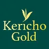 Kericho Gold Tea Kericho Gold Tea