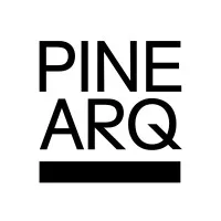 Pinearq | Healthcare Architecture