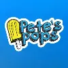 Pete's Pops Pete's Pops