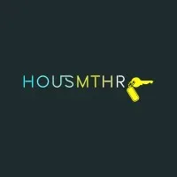 HousMthr, Inc.
