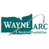 Wayne ARC