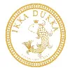Ikka Dukka Ikka Dukka