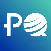 PayQuicker PayQuicker
