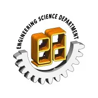 UPLB Department of Engineering Science