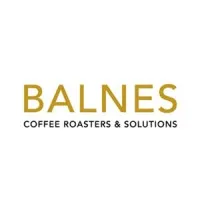 BALNES EUROPE SL