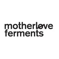 MotherLove Ferments
