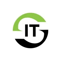 IT-Solutions Canada