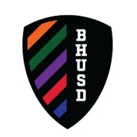 Beverly Hills Unified School District