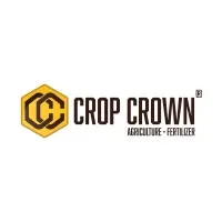 Crop Crown Crop Crown