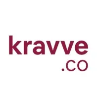 Kravve