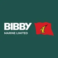 Bibby Marine Bibby Marine