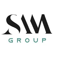 SAM Group Immobilier SAM Group Immobilier