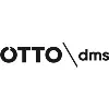 OTTO dms OTTO dms