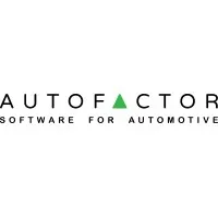 Autofactor