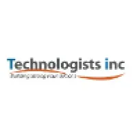 Technologists, Inc.