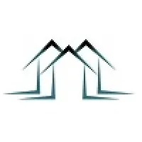 Community Association Management (CAM)