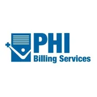 PHI BILLING SERVICES PVT LTD
