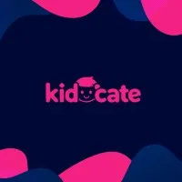 Kiducate