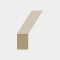 Design Possibility™