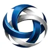 MAK GLOBAL PAYMENT SOLUTIONS MAK GLOBAL PAYMENT SOLUTIONS
