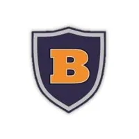 Breakers Unlimited, Inc