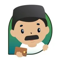 Pinjam Papa Pinjam Papa