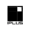 IPLUS Studio IPLUS Studio