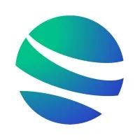 Trans Solutions