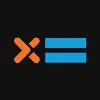 flatexDEGIRO