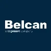 Belcan Belcan
