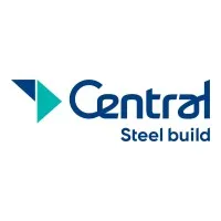 Central Steel Build