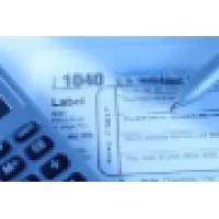 Taxmaster Inc.
