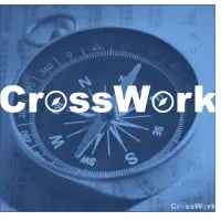 CrossWork.us