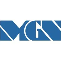 MGN Consulting Engineers, Inc. MGN Consulting Engineers, Inc.