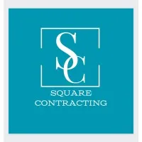 Square Contracting Inc Square Contracting Inc