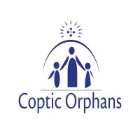 Coptic Orphans
