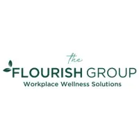 The Flourish Group - Workplace Wellness The Flourish Group - Workplace Wellness