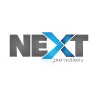 NEXT Promotions