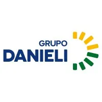 Agrodanieli Ind. e Com. Ltda
