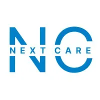 Nextcare.life