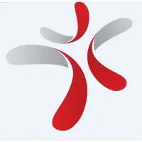 Cleaning-service SA