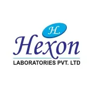 Hexon Laboratories Pvt. Ltd.